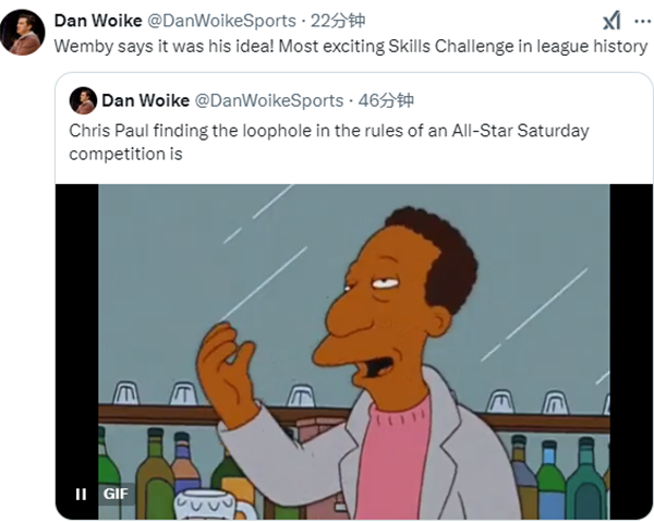 ae35e3483d609a580a4852e8d5433f54.png