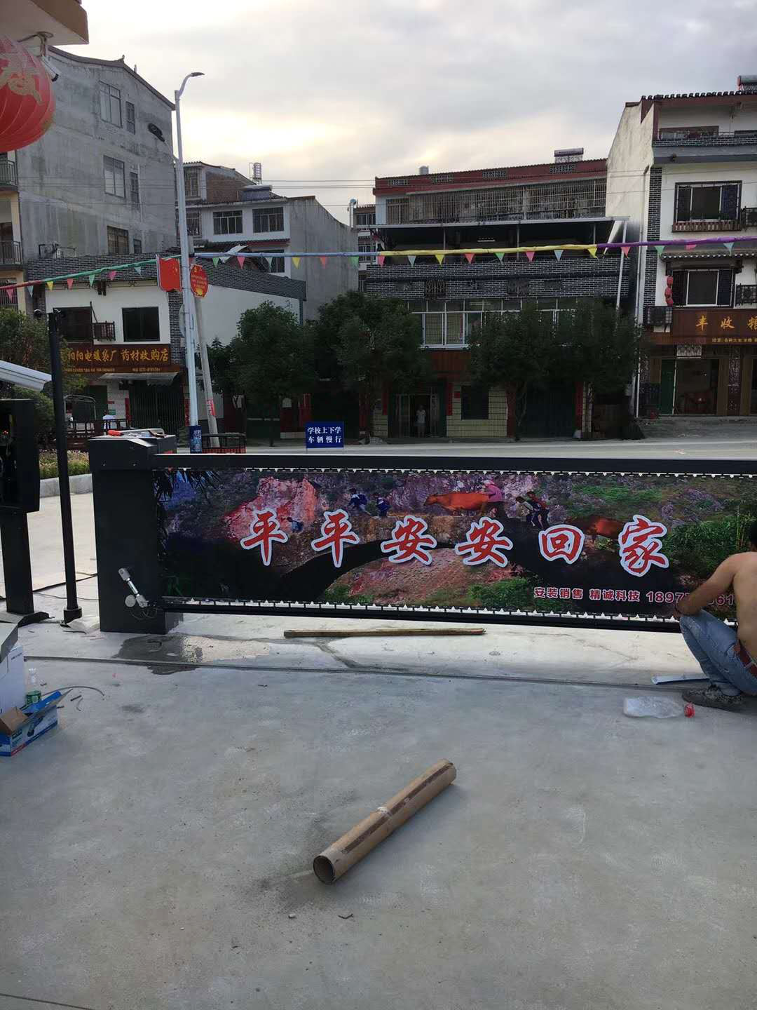 賀州餐飲監(jiān)控哪家價(jià)格便宜