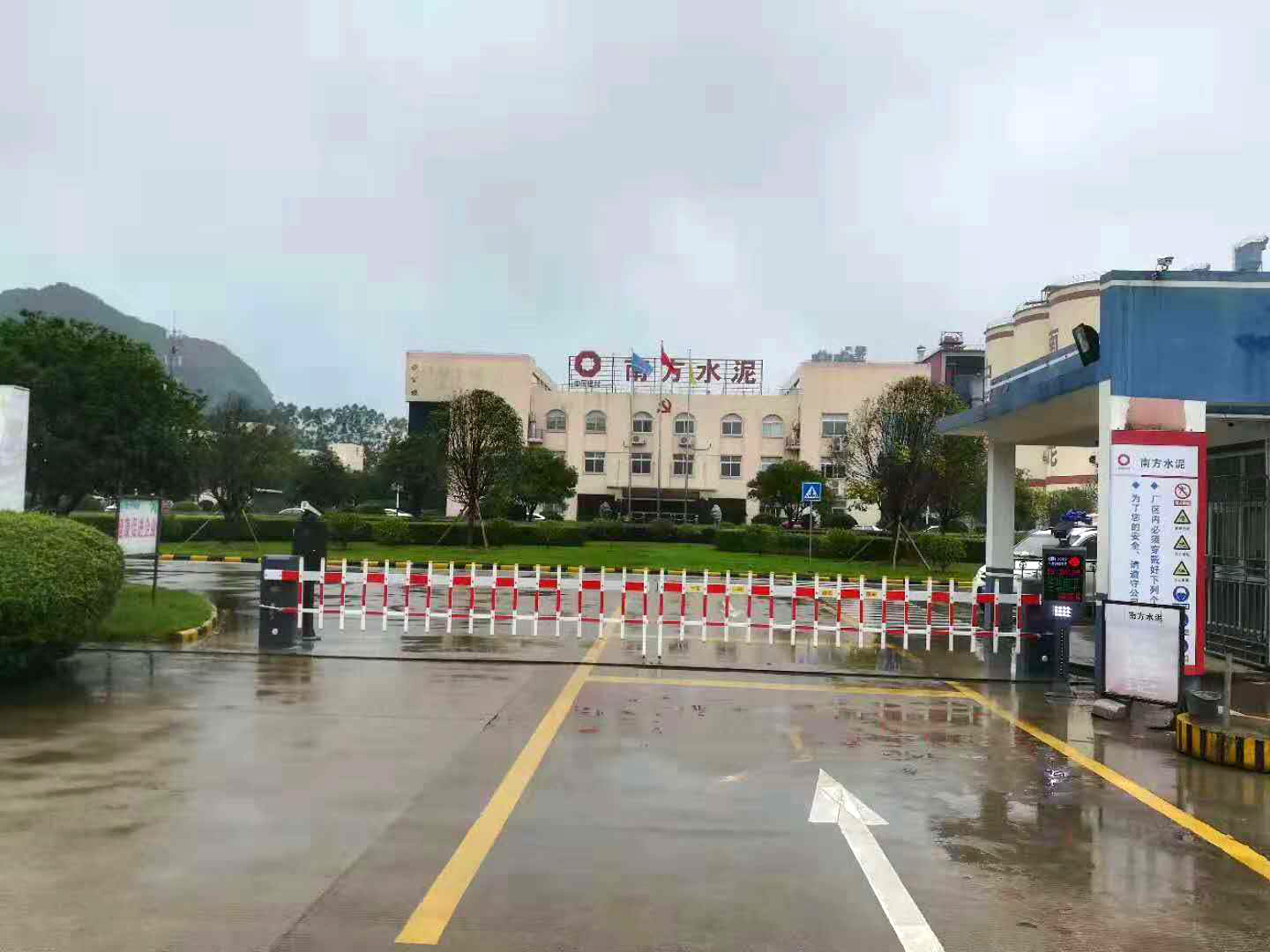 永福監(jiān)控維修收費(fèi)低優(yōu)質(zhì)推薦