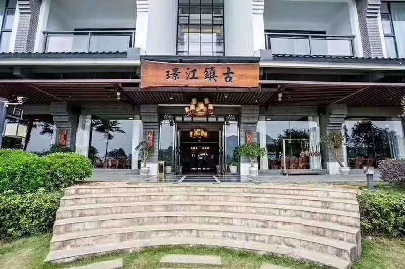 欽州?？低曤娫捵稍儚S家訂做