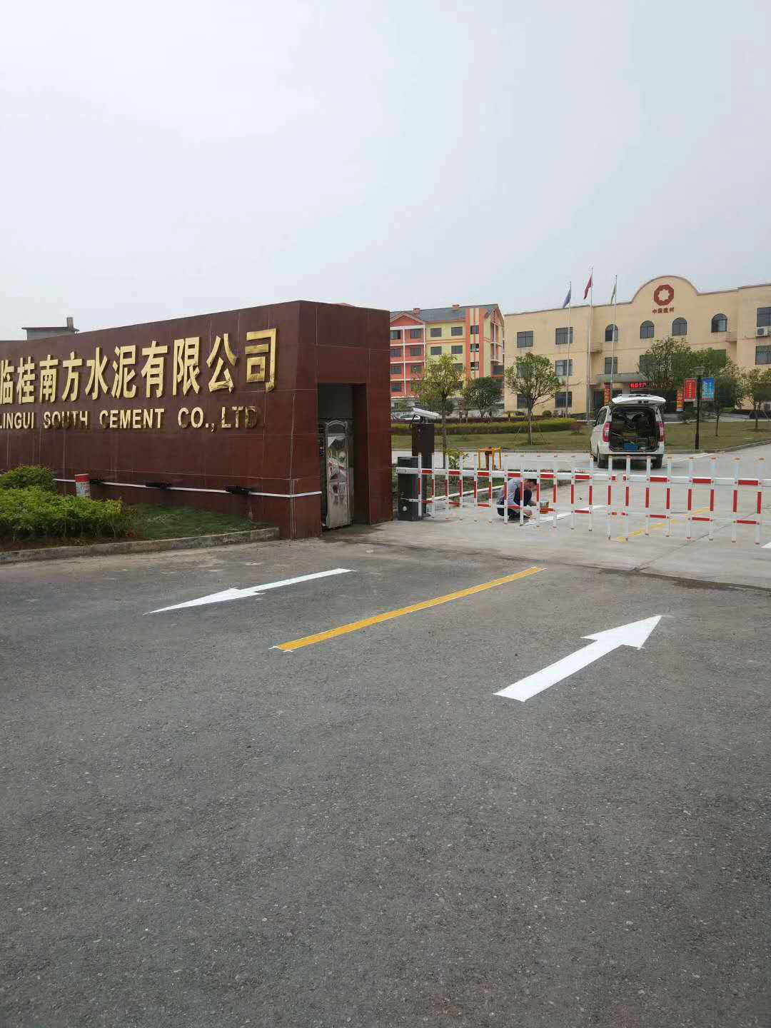 秀峰攝像頭維修哪家信譽好接受定制