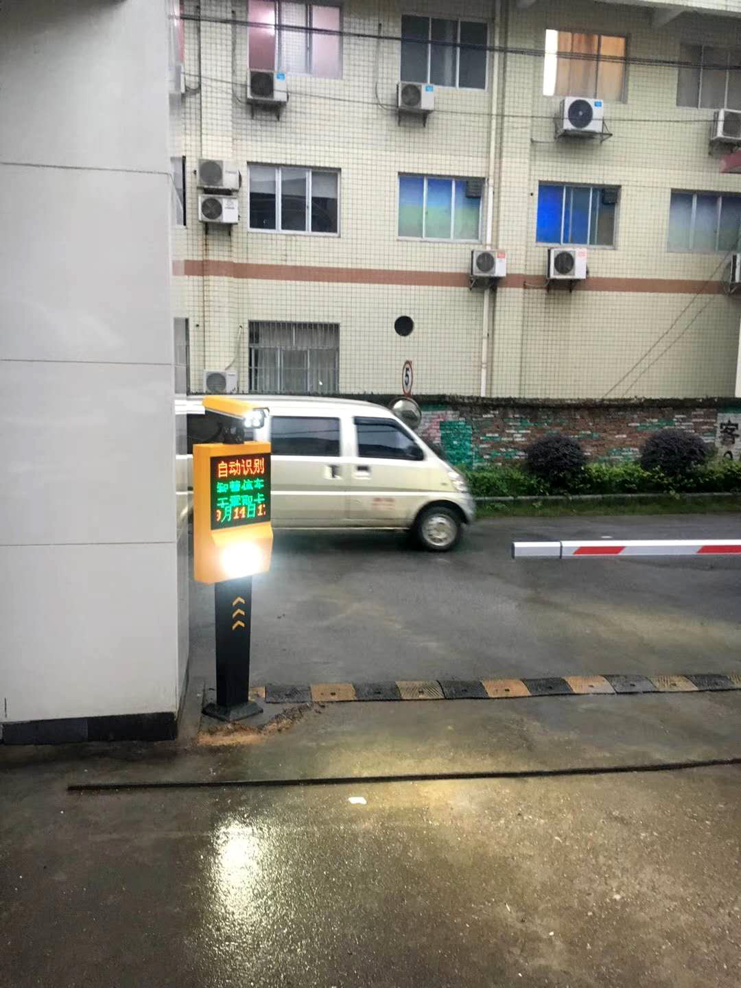 永福監(jiān)控維修收費(fèi)低優(yōu)質(zhì)推薦